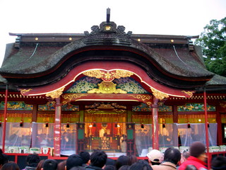 大宰府天満宮.jpg