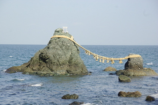 夫婦岩.jpg