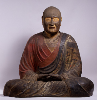 鑑真和上.jpg