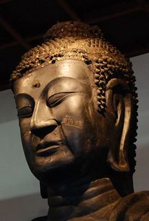 飛鳥大仏.jpg