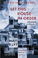 Set_This_House_in_Order.jpg