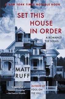Set_This_House_in_Order_large.jpg