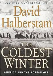 The Coldest Winter.jpg