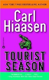 Tourist Season cover.jpg