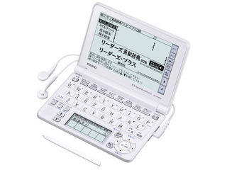 XD-GF9800.jpg