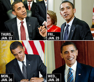 alg_obama-ties.jpg