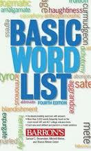 basicwordlist.jpg