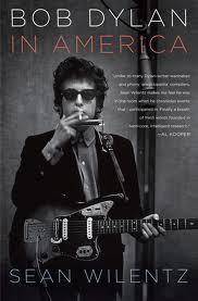 bobdylaninamerica.jpg
