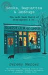 books-baguettes-and-bedbugs-the-left-bank-world-of-shakespeare-co.jpg