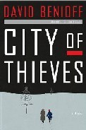 city-of-thieves.jpg