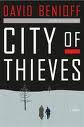 cityoftheives.jpg