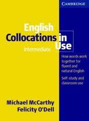 collcation in use.jpg