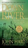 downriver.jpg