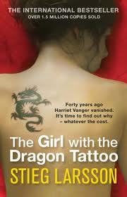 dragontattoo.jpg