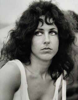 grace-slick.jpg