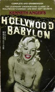hollywood_babylon.jpg