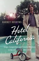 hotelcalifornia.jpg