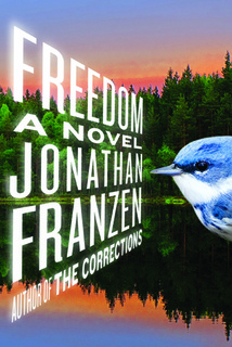 jonathan-franzen-freedom.jpg