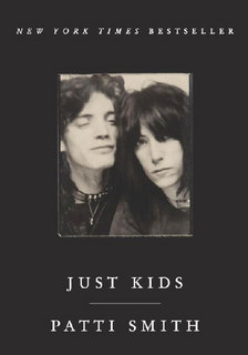 just-kids.jpg