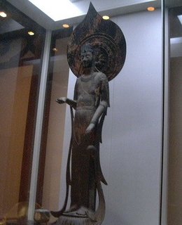 kudara.jpg