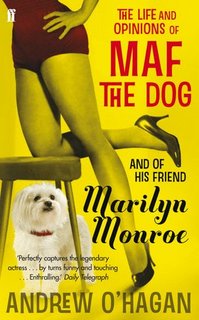 maf_the_dog_jpg.jpg
