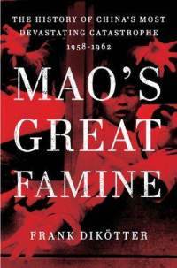 maos-great-famine.jpg