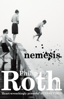 nemesis.jpg