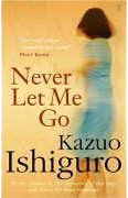 never_let_me_go.jpg