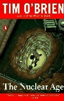 newclearage.jpg