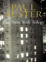 newyorktrilogy.jpg