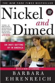 nickel&dimed.jpg