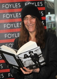 patti-smith.jpg