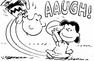 peanutsfair.gif