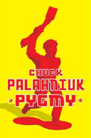pygmy-us-hardcover1.jpg