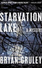 starvationlake.jpg