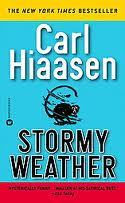 stormyweather.jpg