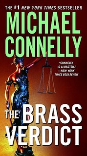 thebrassberdict.jpg