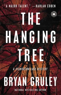 thehangingtree.jpg
