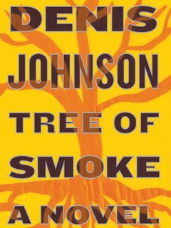 tree-of-smoke.jpg