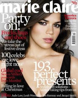 uglybetty1.jpg