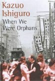 whenwewereorphans.jpg