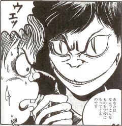 キャット寝子.jpg