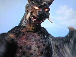 チャンドラー.jpg