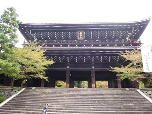 三門.jpg