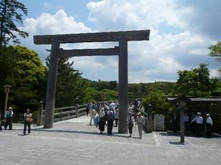 伊勢神宮内宮.jpg