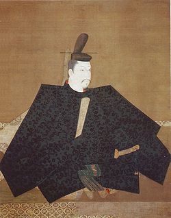 伝源頼朝像.jpg