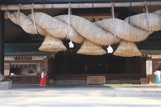 出雲大社.jpg
