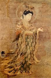 吉祥天画像.jpg