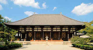 唐招提寺金堂.jpg