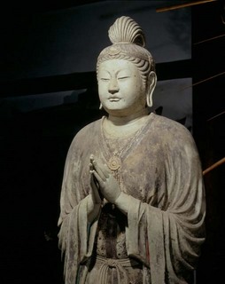 月光菩薩.jpg